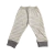 Pack de pantalones de algodón - Dinos en internet