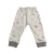 Pack de pantalones de algodón - Animalitos en internet