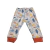 Pack de pantalones de algodón - Animalitos - comprar online