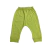 Mini pantalones de algodón finito - Lisos - Little Wings
