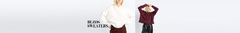 Banner de la categoría Buzos/Sweaters
