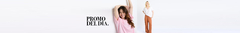 Banner de la categoría Promo del dia 