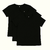 Imagen de PACK X3 Remera Kids