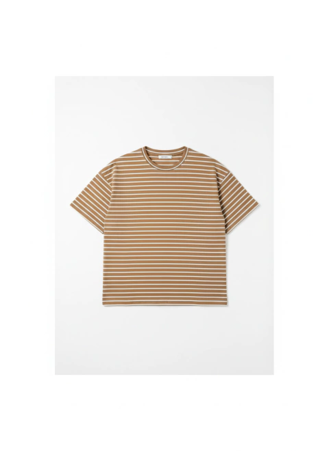 Básica rayada - comprar online