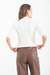 Polerita Morley - comprar online