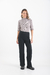 PROMO DEL DÍA- Pantalón Teresa Cotton en internet