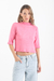 Polerita Morley - comprar online
