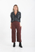 Pantacourt Sastrero - comprar online