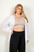 Top Deportivo Mom - tienda online