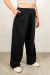 Pantalón Cozy Mom - Somos Mess