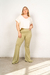 Imagen de Oxford Cotton Mom