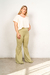 Oxford Cotton Mom - tienda online