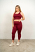 Top Deportivo Mom en internet