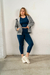 Top Frank Mom - tienda online