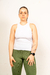 Imagen de Musculosa Concepción Cotton