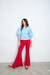 Pantalón Campana Morley - comprar online