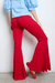 Pantalón Campana Morley en internet