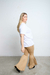 Pantalón Campana Morley - comprar online