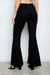 Pantalón Campana Morley - tienda online