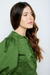 Imagen de Blusa Nudos Plain