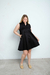 Vestido Camisero - comprar online