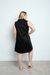Vestido Camisero en internet