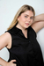 Imagen de Vestido Camisero