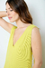 Mono Stripe MOM - tienda online
