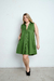 Vestido Camisero