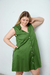 Vestido Camisero - Somos Mess