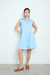 Imagen de Vestido Camisero