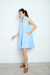 Vestido Camisero - comprar online