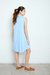 Vestido Camisero