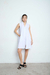 Vestido Camisero