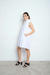 Vestido Camisero - tienda online