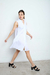 Imagen de Vestido Camisero