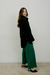 Camisa Rebeca Plain - comprar online