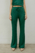 Palazo Amber Morley - comprar online