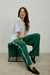 Cozy Stripe Morley - comprar online