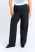 PROMO DEL DÍA- Pantalón Teresa Cotton - tienda online