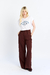 Amanda Sastrero - comprar online
