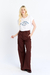 Amanda Sastrero - comprar online