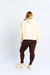 Calza Larga Suplex - tienda online