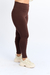 Calza Larga Suplex - comprar online