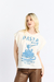 Remera Pasta Club - comprar online