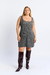 Jumper Warm