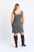 Jumper Warm - tienda online