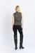 Polera Warm - tienda online