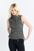 Polera Warm - tienda online