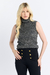 Polera Warm - comprar online